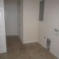 26985 Carrington Pl, Harrison Township, MI 48045 ID:701653