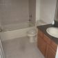 26985 Carrington Pl, Harrison Township, MI 48045 ID:701655