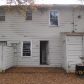 2224 Yorkhills Dr Apt 5, Charlotte, NC 28217 ID:3342276