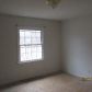 2224 Yorkhills Dr Apt 5, Charlotte, NC 28217 ID:3342277