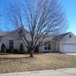 2707 Post Meadows Dr, O Fallon, MO 63368 ID:5712338