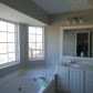 2707 Post Meadows Dr, O Fallon, MO 63368 ID:5712340