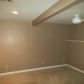 2707 Post Meadows Dr, O Fallon, MO 63368 ID:5712343