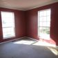 2707 Post Meadows Dr, O Fallon, MO 63368 ID:5712344