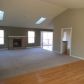 2707 Post Meadows Dr, O Fallon, MO 63368 ID:5712345