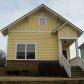 2030 Lakeside Drive, Athens, GA 30605 ID:5862885