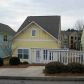 2030 Lakeside Drive, Athens, GA 30605 ID:5862886