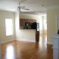 2030 Lakeside Drive, Athens, GA 30605 ID:5862887