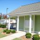 2030 Lakeside Drive, Athens, GA 30605 ID:5862888