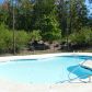 2030 Lakeside Drive, Athens, GA 30605 ID:5862890