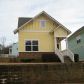 2030 Lakeside Drive, Athens, GA 30605 ID:5862891