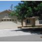 2522 Hicks St, Selma, CA 93662 ID:556941