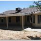 2522 Hicks St, Selma, CA 93662 ID:556942