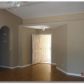 2522 Hicks St, Selma, CA 93662 ID:556943