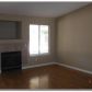 2522 Hicks St, Selma, CA 93662 ID:556944