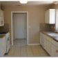 2522 Hicks St, Selma, CA 93662 ID:556945