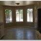 2522 Hicks St, Selma, CA 93662 ID:556946