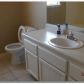 2522 Hicks St, Selma, CA 93662 ID:556947