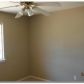 2522 Hicks St, Selma, CA 93662 ID:556948