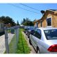 1312 NW 81 TE, Miami, FL 33147 ID:5816844