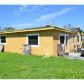 1312 NW 81 TE, Miami, FL 33147 ID:5816845