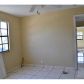 1312 NW 81 TE, Miami, FL 33147 ID:5816846