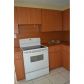 1312 NW 81 TE, Miami, FL 33147 ID:5816848