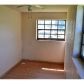 1312 NW 81 TE, Miami, FL 33147 ID:5816849