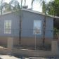 1155 S. Riverside Ave. Sp.47, Rialto, CA 92376 ID:1976464