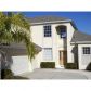 5120 Rishley Run  Way, Mount Dora, FL 32757 ID:5066947