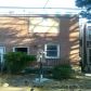 6670 Chew Avenue, Philadelphia, PA 19119 ID:5325849