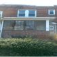 6670 Chew Avenue, Philadelphia, PA 19119 ID:5325850