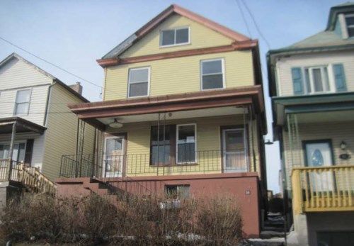 54 Highland Ave, Mc Kees Rocks, PA 15136