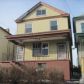 54 Highland Ave, Mc Kees Rocks, PA 15136 ID:5626033