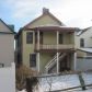 54 Highland Ave, Mc Kees Rocks, PA 15136 ID:5626034