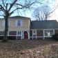 707 W 114th Terr, Kansas City, MO 64114 ID:5701754