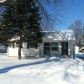 2223 Jonathan Ave, Rockford, IL 61103 ID:5785470