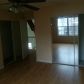 260 Windcroft Lane Nw, Acworth, GA 30101 ID:3590957