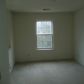 260 Windcroft Lane Nw, Acworth, GA 30101 ID:3590963