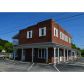 383 N Main Street, Ellijay, GA 30540 ID:5068017