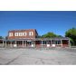 383 N Main Street, Ellijay, GA 30540 ID:5068020