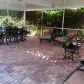 2111 Pennsylvania  Avenue, Englewood, FL 34224 ID:5411797