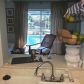 2111 Pennsylvania  Avenue, Englewood, FL 34224 ID:5411802