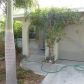 2111 Pennsylvania  Avenue, Englewood, FL 34224 ID:5411808