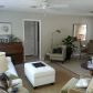 2111 Pennsylvania  Avenue, Englewood, FL 34224 ID:5411810