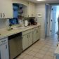 2111 Pennsylvania  Avenue, Englewood, FL 34224 ID:5411818