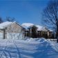 21100 County Road 81, Big Lake, MN 55309 ID:5683805