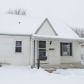 17847 Wellworth St, Roseville, MI 48066 ID:5872188