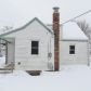 17847 Wellworth St, Roseville, MI 48066 ID:5872189