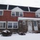 2706 W Country Club Rd, Philadelphia, PA 19131 ID:5878637